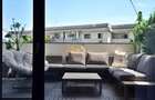 Apartament exclusivist 3 camere de vanzare | ONE Herastrau Towers | Terasa de 69 - 4