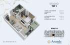 Studio ideal investitie - 5