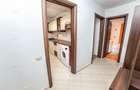 2 camere | Parcare | 10 Min Metrou Dimitrie Leonida - 15