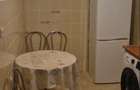 Apartament 2 camere decomandat/ Metrou Tineretului - 6