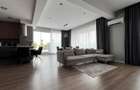 Penthouse exclusivist cu terasă spectaculoasă – 412 mp, Sector 5 - 2