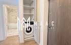 Apartament 2 camere nou | Modern | Balcon | Parcare - 7