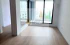 2 Camere - 92MP | Decomandat | 10/14 | P Subteran | M Lujer - 7 minute - 1