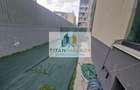 2 Camere Grădină Privată100 Mp,Parcare Subterană,Boxă,Titan-Grigorescu