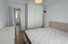 Casă de închiriat Tunari – 4 camere, 100 mp, curte 200 mp | 1.100 €/lună - 10