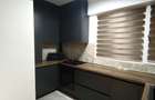 Central Address Residence–Parc Carol–Apartament 2 camere-Parcare–650 EUR - 7