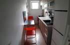 VANZARE APARTAMENT 2 CAMERE | FLOREASCA | BACH | BALCON - 7