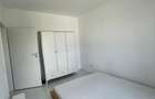 Apartament 2 camere de inchiriat-Militari Residence-Mobilat si Utilat - 12
