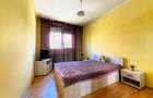 Casa individuala,5 camere,113 mp, 180 teren, curte comuna - zona Cetatii - 6