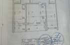 Apartament 3 camere Tineretului | Mansion Unirii | Langa Soho | Loc de parcare - 12