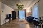 Apartament 2 camere de inchiriat, in zona centrala, garaj - 9