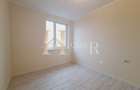 Comision 0%. Aproape de benzinaria ESO. Excelent construit. 3 dormitoare. - 19