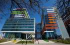 GREEN COURT, Aviatiei - comision 0%, reprezentam proprietarul! - 8