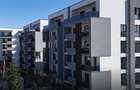 TVA inclus: 3 Camere finalizat, mobilat & utilat parțial | Zona Iancu Nicolae - 10