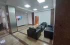 Bd. Mamaia, spatiu birouri 193 mp., cladire reprezentativa - 20