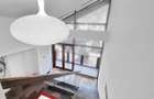 Penthouse- Amplasament Central - 3