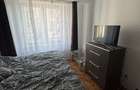 Apartament 2 camere | decomandat | etaj 1 | zona Decebal - 5