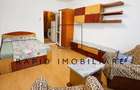 INVESTITIE - 1 Camera - Etaj 3/9 - Mobilat + Utilat - Tiglina 1 - i-uri -Saturn - 3