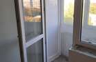 Vanzare apartament 3 camere, Drumul Taberei - Romancierilor - 7