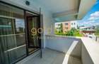 RovereResidence/IancuNicolae/3Camere/Piscina/Parcare/ComplexSecurizat - 6