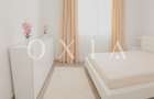 AX1277 Giroc, Zona Neptun, Mobilat&Utilat Premium - 7