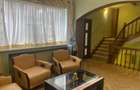 Vila individuala Victoriei pretabil birouri clinica restaurant rezidenta - 53