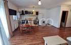 Apartament 2 camere etaj 2 cu balcon si loc de parcare Selimbar - 3