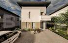Vila 4 camere, 106 mp, zona Miroslava - 3