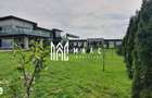 Casă 5 camere de vânzare | Sibiu, Turnișor | 550 mp, piscină