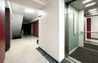 Apartament 3 camere - Padurea Baneasa, Mobilat & Utilat | Parcare inclusa - 12