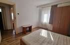 Apartament 3 camere Centru etaj 3 cu lift 92800 Euro - 12