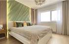 Vânzare apartament de 2 camere Panduri-Marriot - 2
