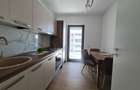 Apartamente cu 2 camere direct de la Proprietar complex rezidențial Prima Vista - 2