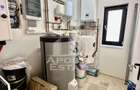 Duplex premium cu 5 camere in Braytim, la asfalt - 16