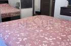 Soseaua Giurgiului - Apartament 2 Camere - Mobilat și utilat - Oferta - 2