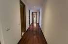 Apartament elegant cu 4 camere | Etaj 1 - 2