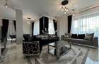 Penthouse cu 4 camere in zona Torontalului - terasa si parcare privata