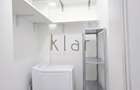 Apartament modern 3 camere 55mp, Semicentral, zona Garii, str Caracal - 9