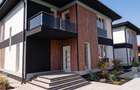 Casa 5 camere Pasarea, Ilfov finisaje premium 200 mp utili Locuinta finalizata - 1