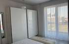 Proprietar vand apartament cu 2 camere la CAMPEADOR lângă Vox  - 4