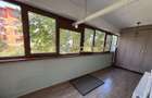 2 Camere de inchiriat | Popesti Leordeni | Metrou | Parcare | Centrala - 6