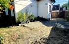 Locuință parter cu teren 500 mp – Oradea, Calea Clujului - 3
