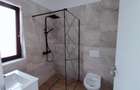 MOSNITA- ZONA EXCELENTA - TOATE UTILITATILE - - 4