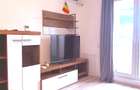 Apartament 2 camere, de inchiriat, Pollux Residence Militari - 1