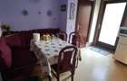 Casă elegantă în Grigorescu – spațiu, confort și locație premium - 4