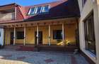 Casa in Ghimbav, 8 camere, S+P+M, SU 300 mp, teren 736 mp, libera la vanzare! - 19
