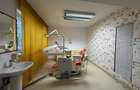 Apartament 3 camere blocul  Scriitorilor - Apolodor- Bulevardul Unirii - 1