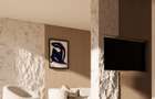 Garsoniera - Dobroesti - Direct Dezvoltaor - Comision 0% - 2