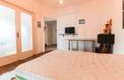 Apartamentul Mawa – bine localizat și spațios – - 12