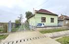 Casă 4 camere, Teren 3.405 mp Loc. Dindeștiu Mic Jud. Satu Mare-Comision 0% - 25